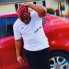 Jaden Tucker - @jadentucker763 - Poshmark